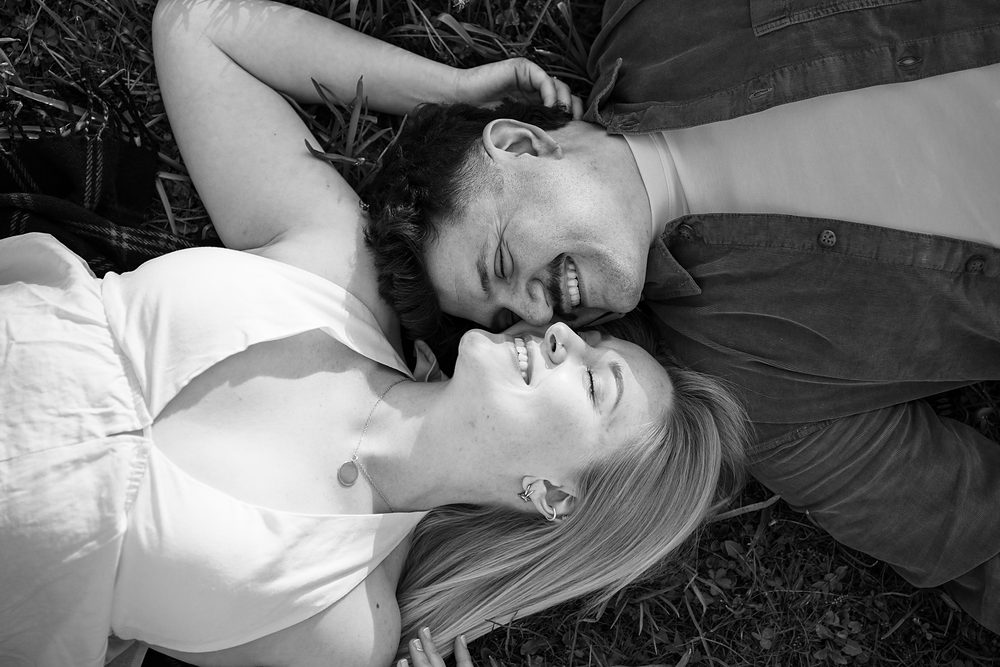 Astrid & Paras – Paarshooting 2
