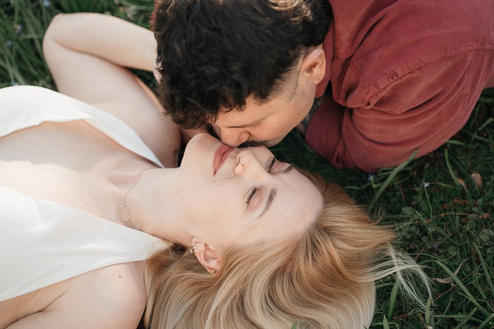 Astrid & Paras – Paarshooting 3