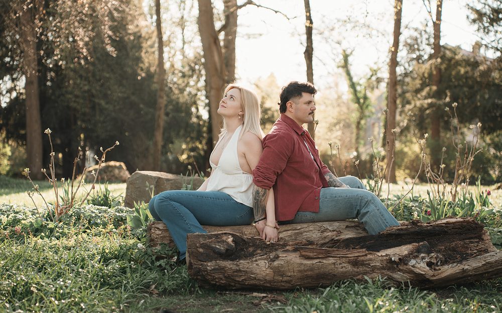 Astrid & Paras – Paarshooting 4