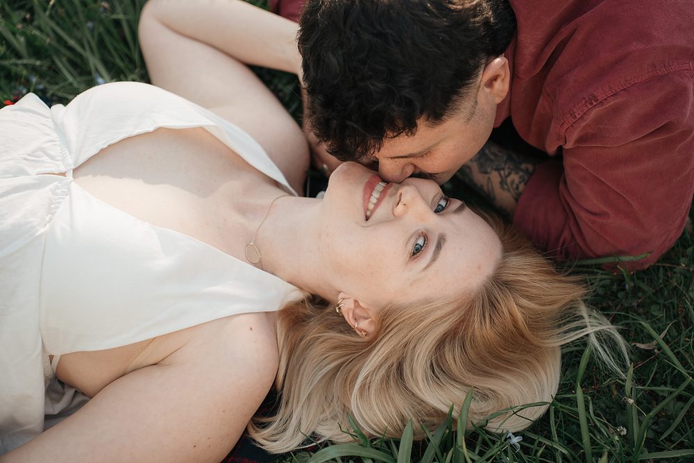 Astrid & Paras – Paarshooting 5