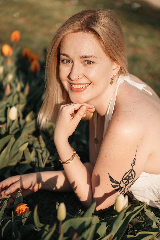 Astrid & Paras – Paarshooting 6