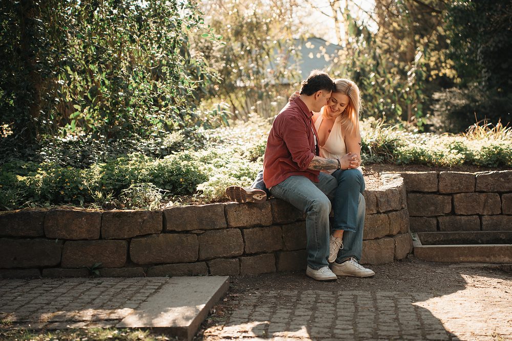 Astrid & Paras – Paarshooting 7