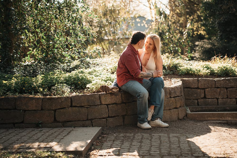 Astrid & Paras – Paarshooting 8