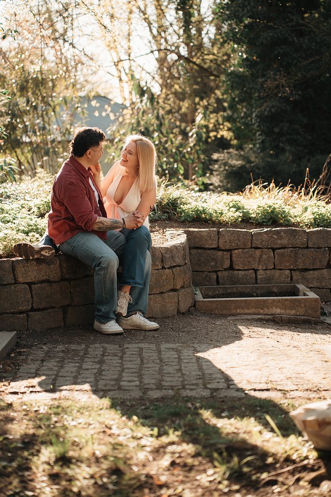 Astrid & Paras – Paarshooting 9