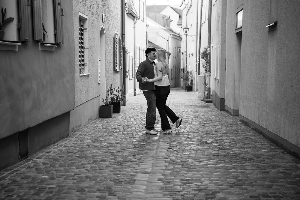 Astrid & Paras – Paarshooting 11