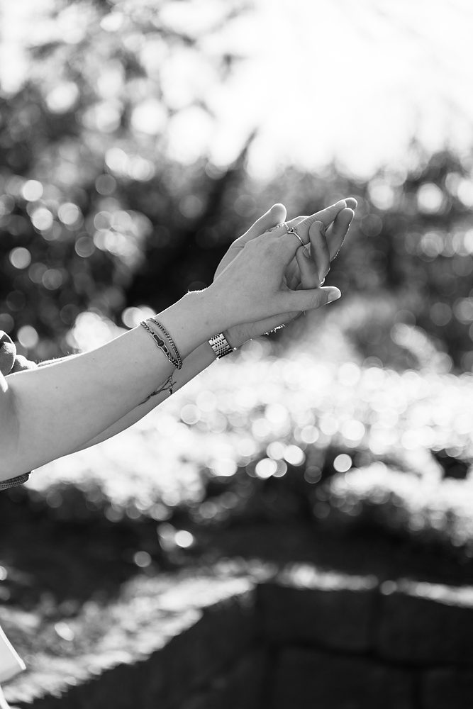 Astrid & Paras – Paarshooting 12