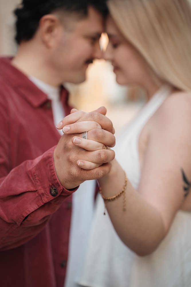 Astrid & Paras – Paarshooting 13
