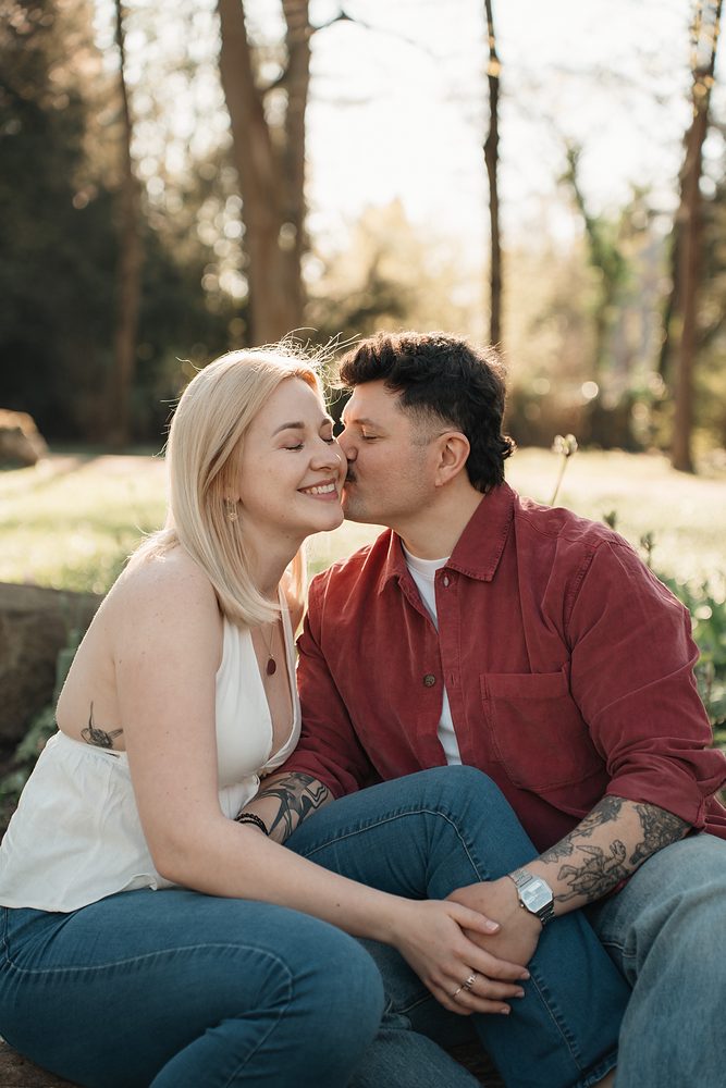 Astrid & Paras – Paarshooting 14