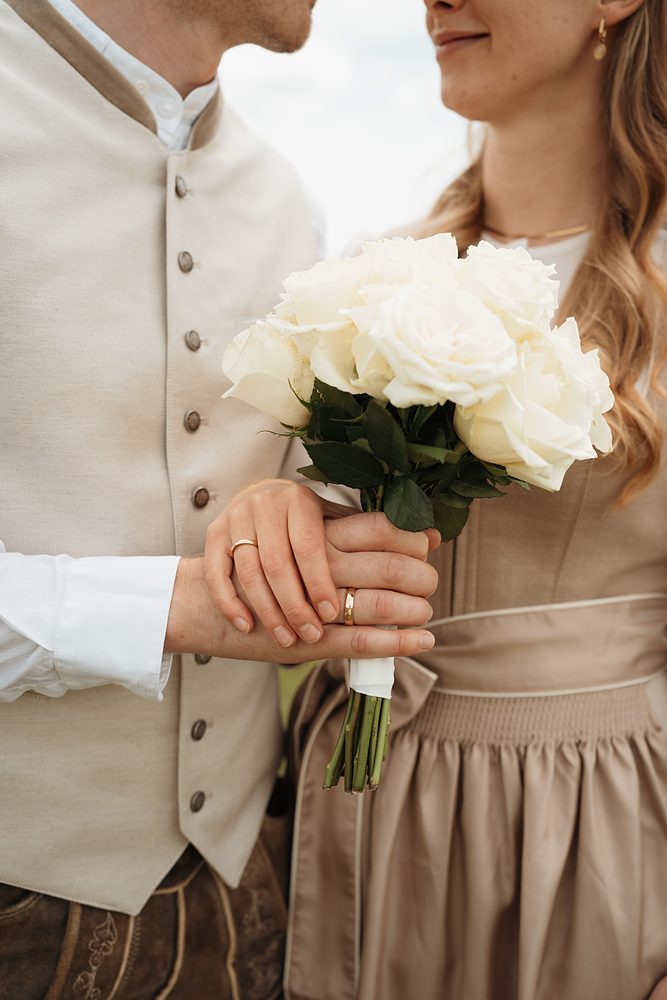 Sandra & Simon – Hochzeit 3