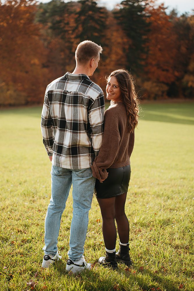 Jessi & Nici – Paarshooting 5