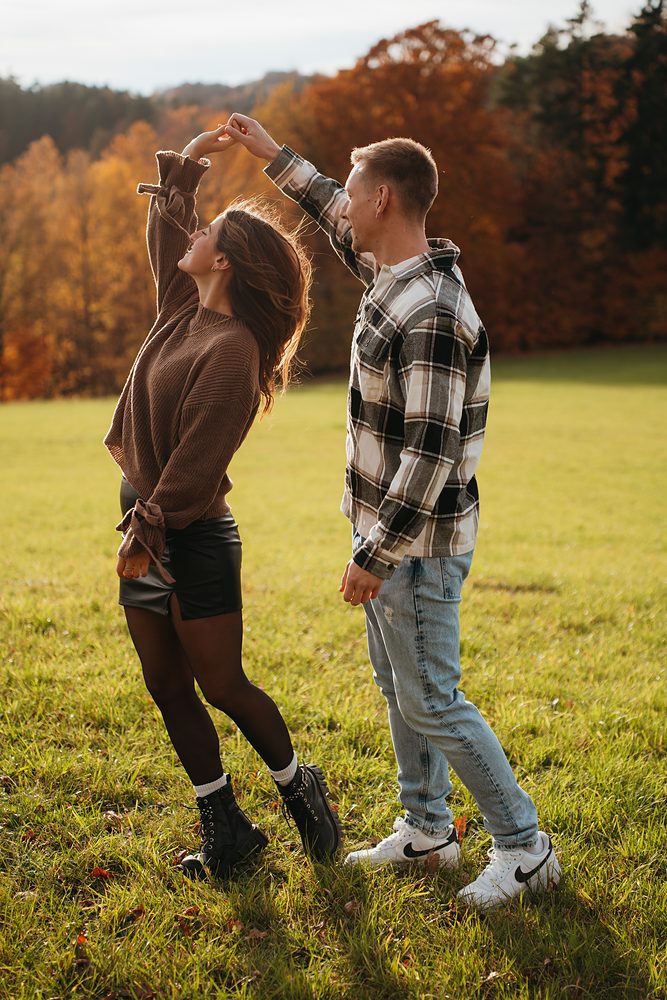 Jessi & Nici – Paarshooting 13