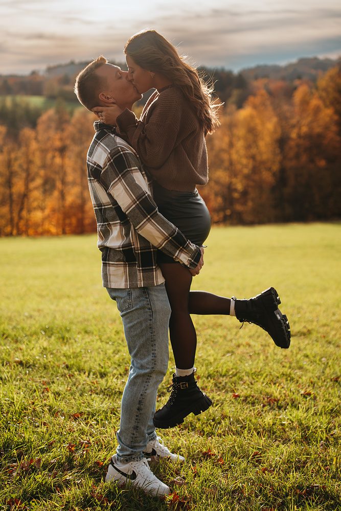 Jessi & Nici – Paarshooting 14