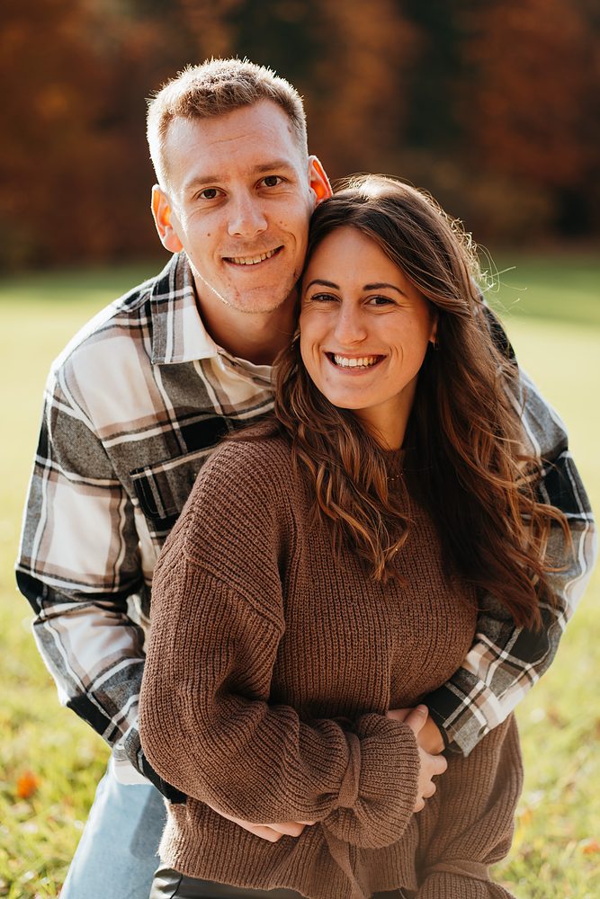 Jessi & Nici – Paarshooting 15