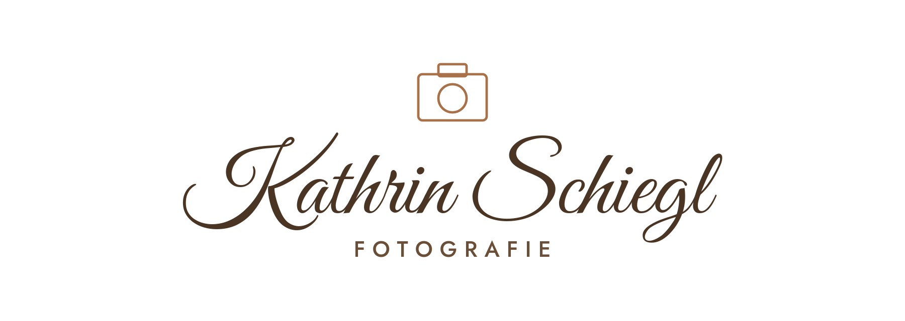 Kathrin Schiegl Fotografie
