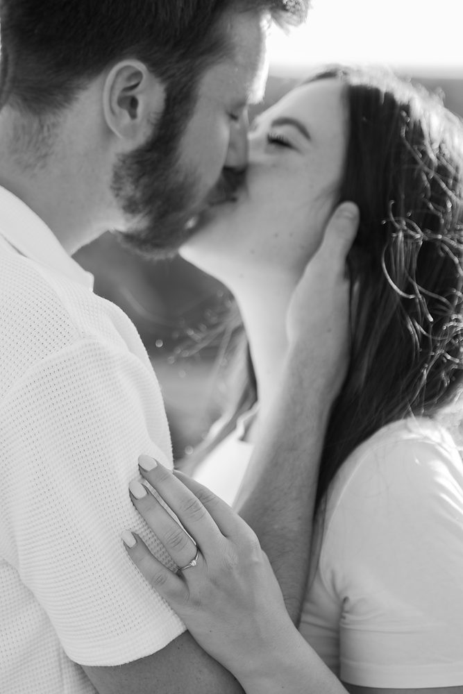 Vanessa & Maxi – Paarshooting 2
