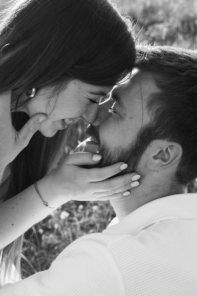 Vanessa & Maxi – Paarshooting 4