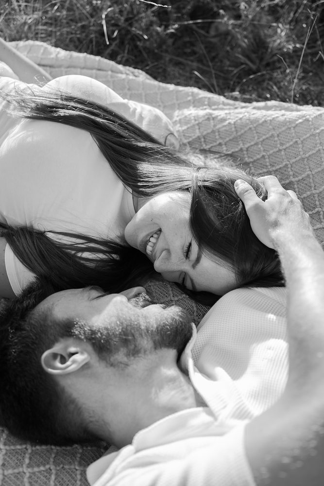 Vanessa & Maxi – Paarshooting 5