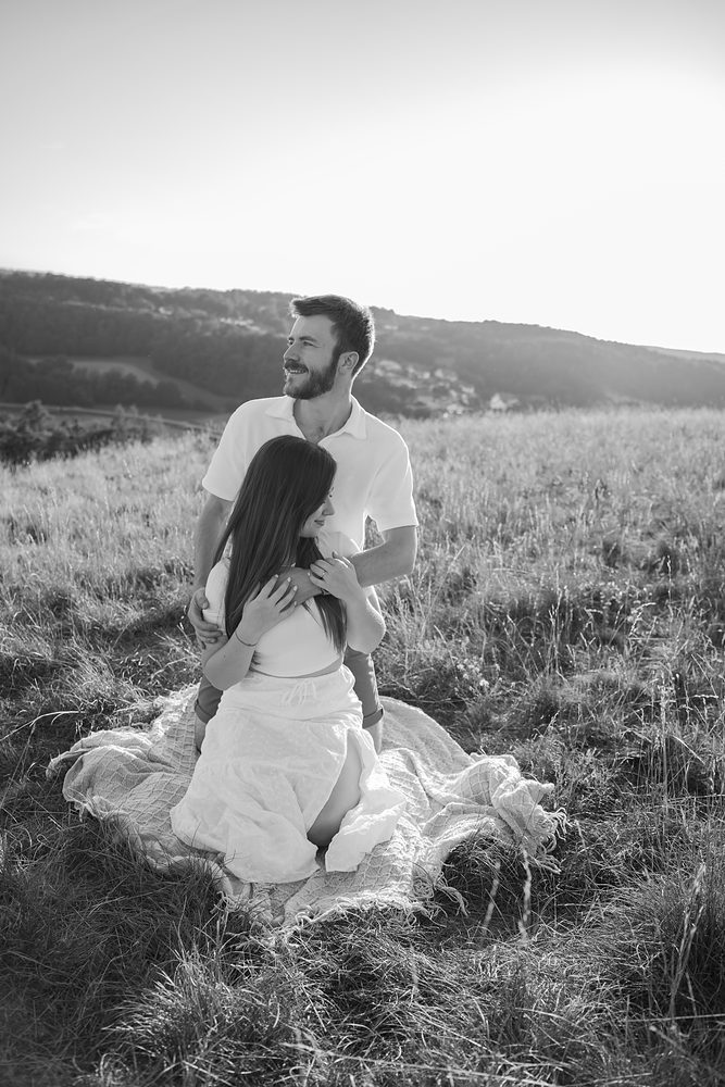 Vanessa & Maxi – Paarshooting 7