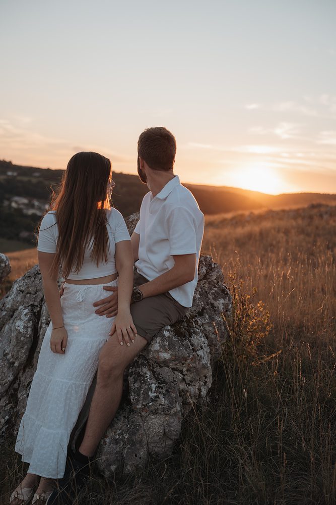 Vanessa & Maxi – Paarshooting 8