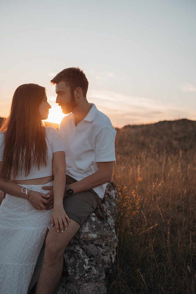Vanessa & Maxi – Paarshooting 9