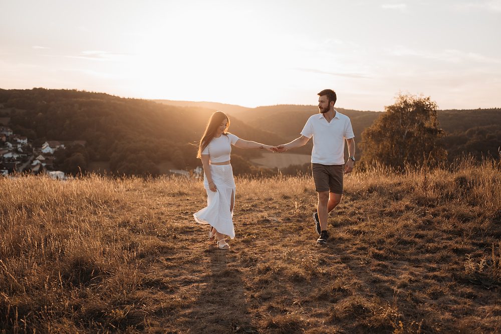 Vanessa & Maxi – Paarshooting 15