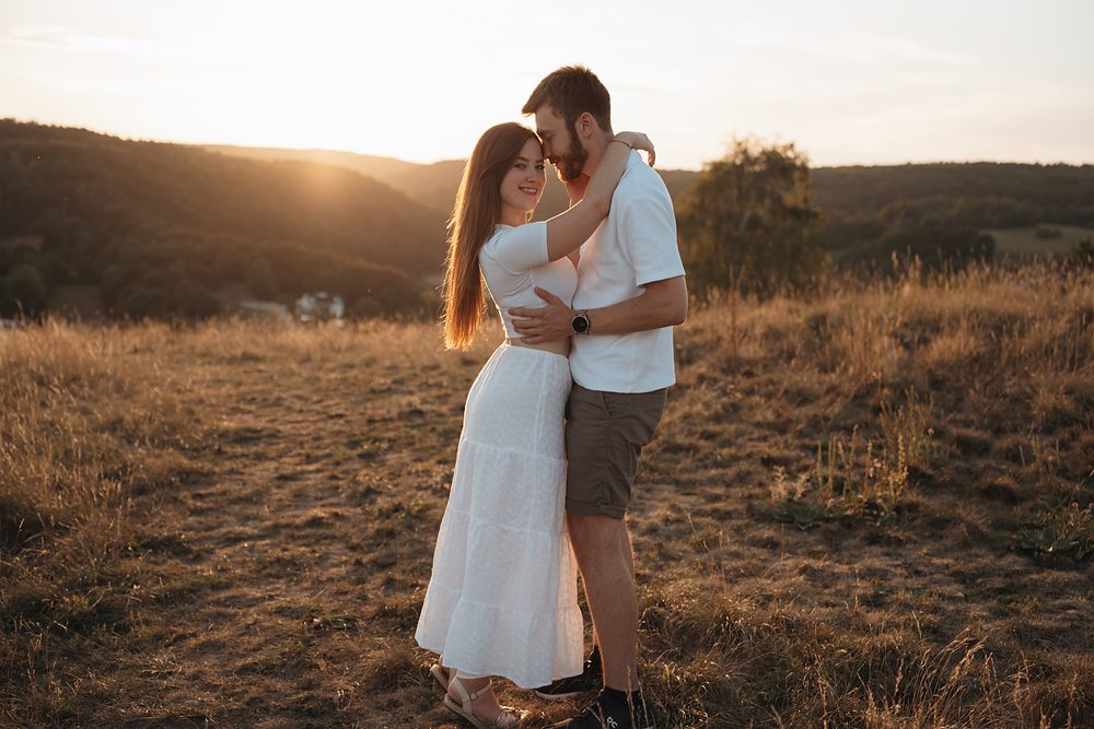 Vanessa & Maxi – Paarshooting 16