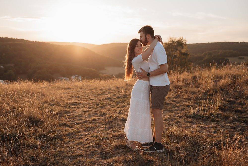 Vanessa & Maxi – Paarshooting 17