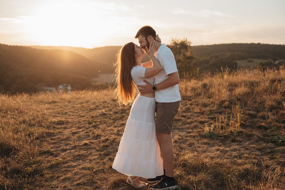 Vanessa & Maxi – Paarshooting 18