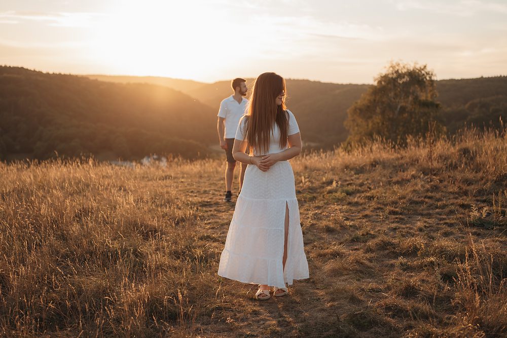 Vanessa & Maxi – Paarshooting 19