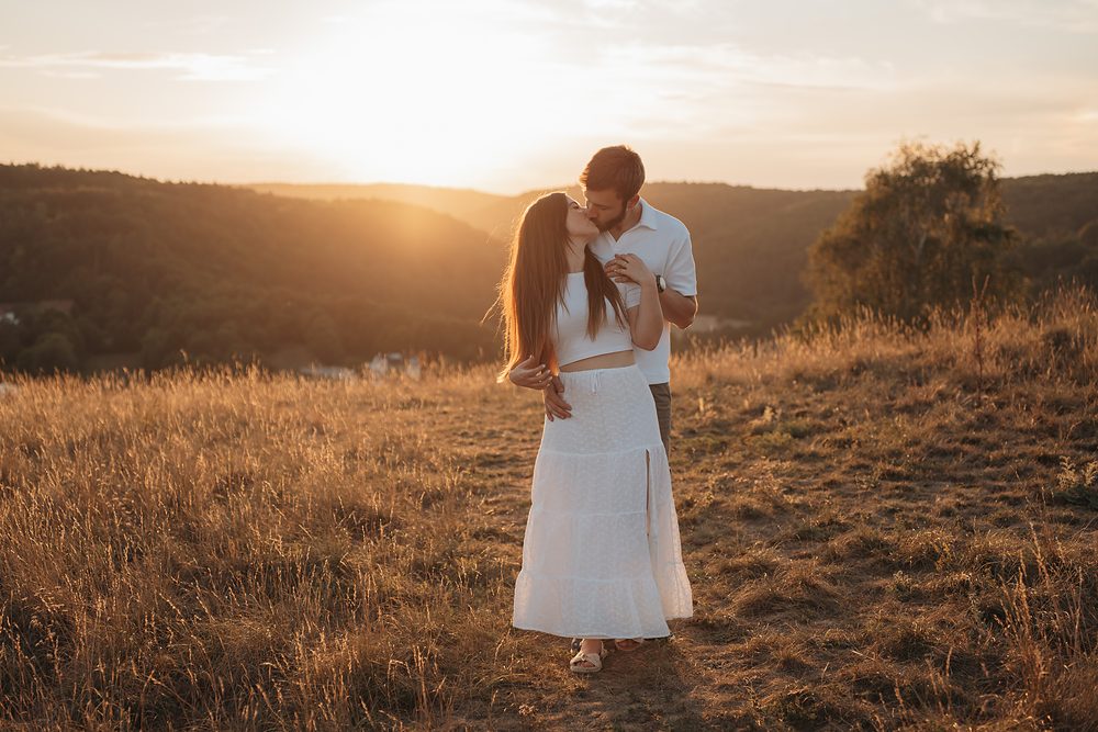Vanessa & Maxi – Paarshooting 20