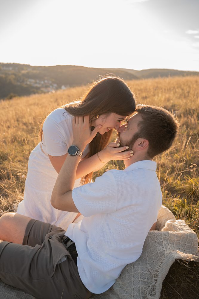 Vanessa & Maxi – Paarshooting 21