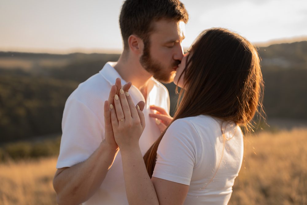 Vanessa & Maxi – Paarshooting 22
