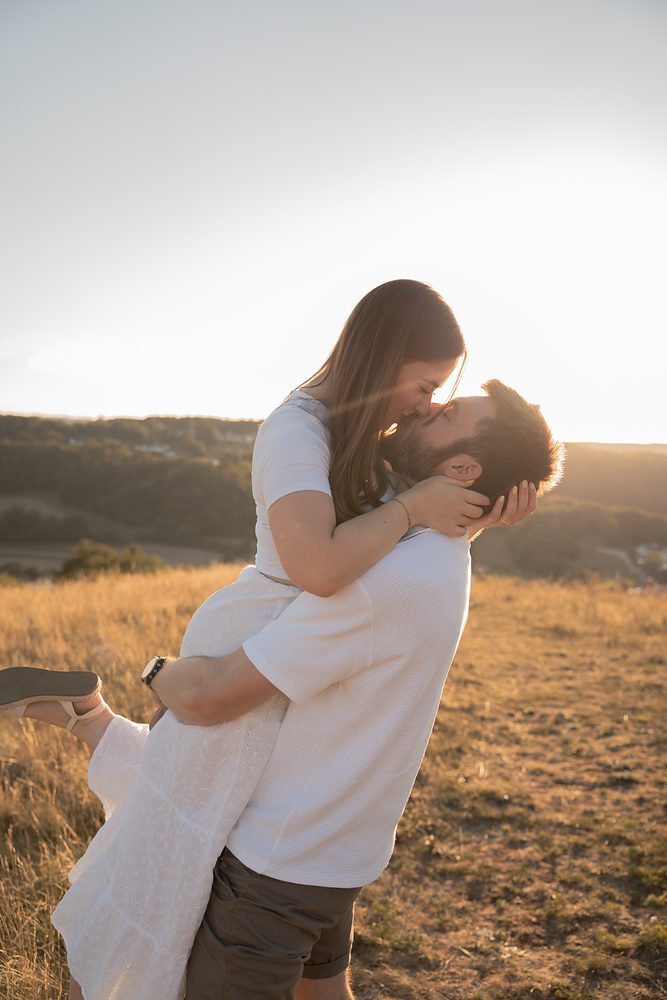 Vanessa & Maxi – Paarshooting 23