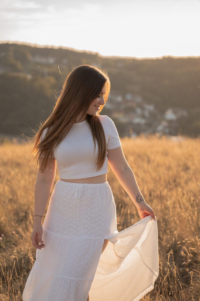 Vanessa & Maxi – Paarshooting 24