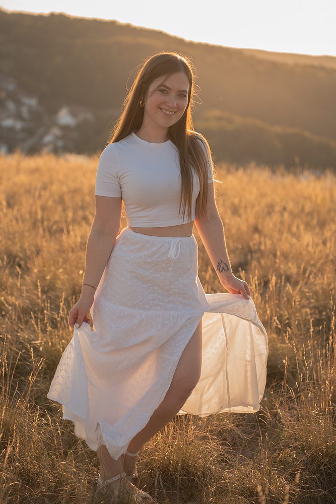 Vanessa & Maxi – Paarshooting 25