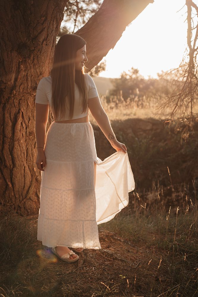 Vanessa & Maxi – Paarshooting 26