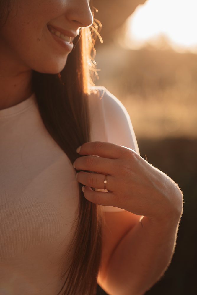 Vanessa & Maxi – Paarshooting 27
