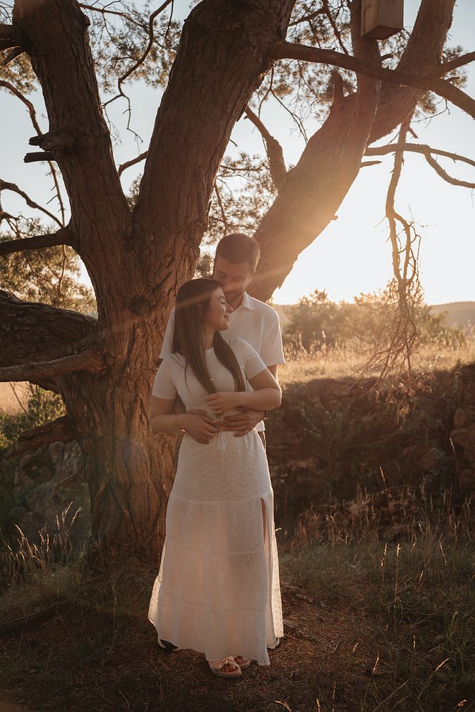 Vanessa & Maxi – Paarshooting 28