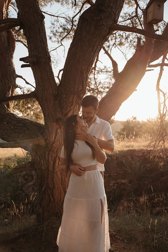Vanessa & Maxi – Paarshooting 29