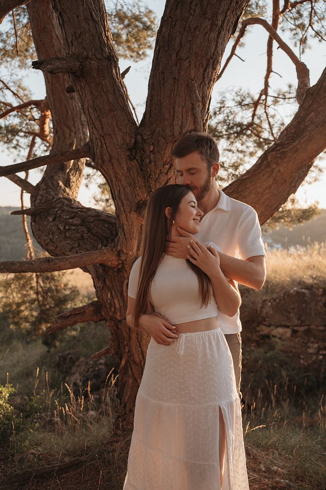 Vanessa & Maxi – Paarshooting 30