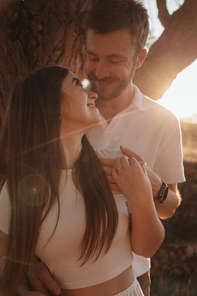 Vanessa & Maxi – Paarshooting 31