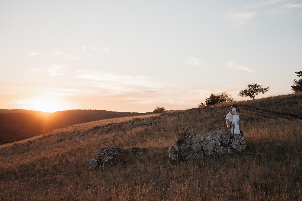 Vanessa & Maxi – Paarshooting 33